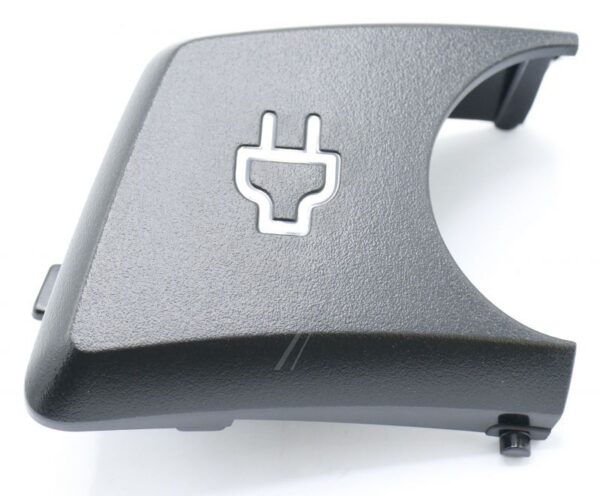 432200518022 CORDW PEDAL SCHWARZ PR.