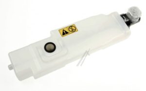 WT-860 1902LC0UN0 POSUDA ZA REZERVNI TONER