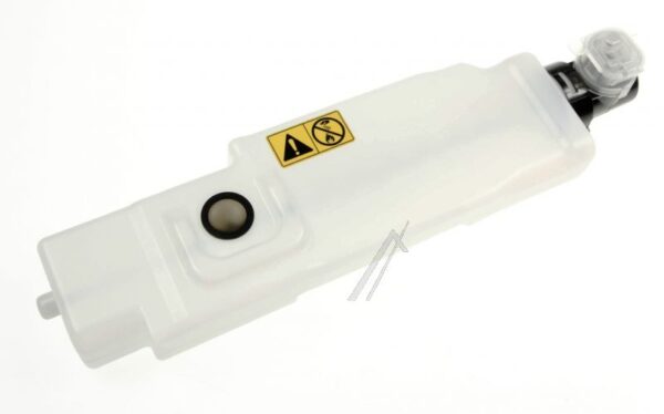 WT-860 1902LC0UN0 POSUDA ZA REZERVNI TONER
