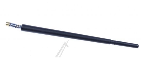 1619PB5181 WURFANTENNE