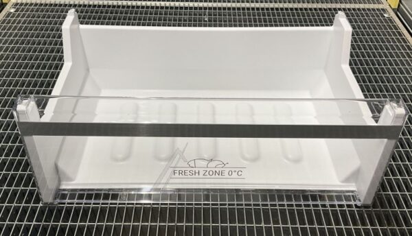 C00728852 488000728852 CHILLER SCHUBLADE FRESH ZONE 0°C
