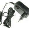 ZD12D250060EU KG1007 TRANSFORMATOR 220V STECKER IT