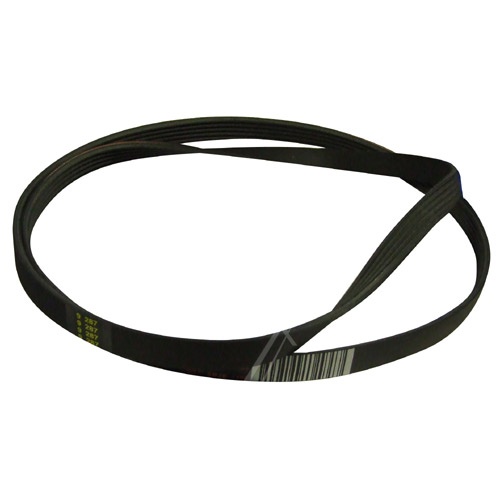 1196J5 EL 1323531200 POLY REMEN