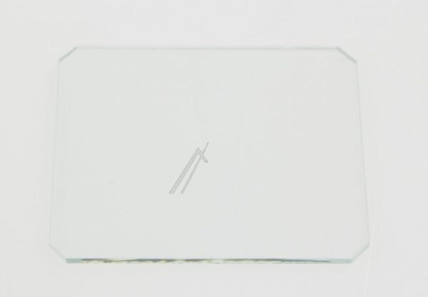 8085261025 GLASSCHEIBE BACKOFENLEUCHTE SI