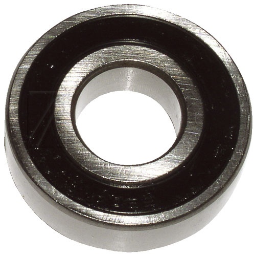 6204LLU LAGER