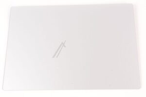 BA97-00516R TOUCHPAD GALAXY BOOK5 PRO 360 SILBER