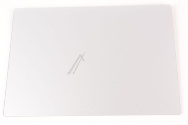 BA97-00516R TOUCHPAD GALAXY BOOK5 PRO 360 SILBER