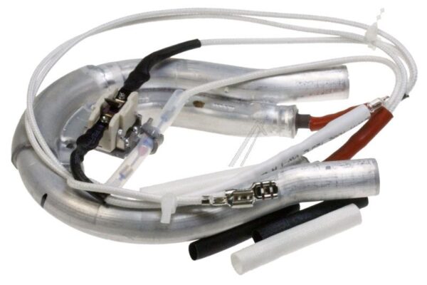 422245945722 DURCHLAUFERHITZERPUMPE 220-240V