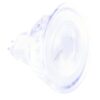 LED MR162036 DI LED MR16 DIM P 3.4W 940 GU5.3