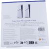 9579533 SONY PS5 STANDFUSS VERTICAL STAND FÜR PS5 SLIM