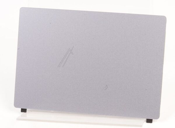 BA83-06061A JDM-TP BAUGRUPPE, TITAN4-15 RPL NPC, HQ3160001D