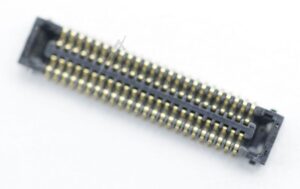3710-003985 FPC-STECKVERBINDER 2X24 PINS (48 PINS)