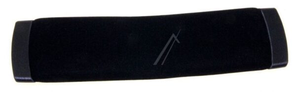 534406 KOPFPOLSTER