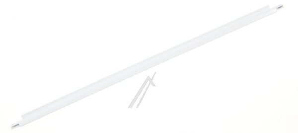 C00314992 481010495387 ZIERLEISTE FÜR GLASPLATTE