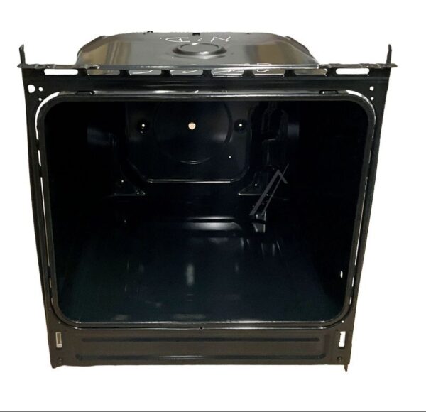 855605 ELEKTROBACKOFEN