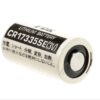 CR17335SE 3V-1800MAH BATERIJA