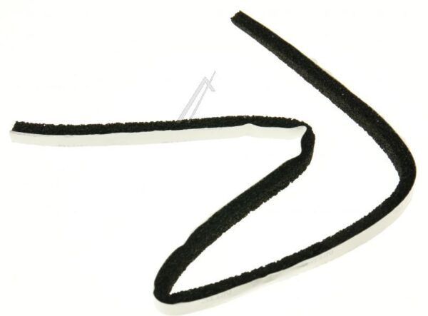 8081400015 BAND SCHUTZ FENSTER