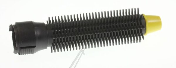 11866710 PLASTIKBÜRSTE NEUE VERSION