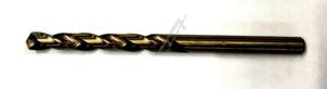6,0MM HSS-KOBALT-SPLITBOHRER