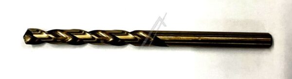 6,0MM HSS-KOBALT-SPLITBOHRER