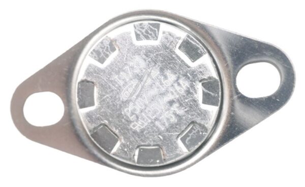 T1/ 33 175°C 2402500071 THERMOSICHERUNG