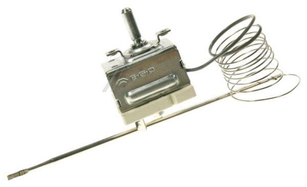55.17062.610 809704 BACKOFENTHERMOSTAT
