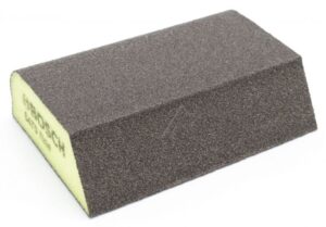 2.608.608.223 SCHLEIFSCHWAMM FEIN 1 STÜCK 69X97X26MM BLISTER