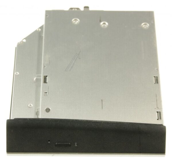 683500-001 COMPAQ ODD SATA DVD SM DL 15.6