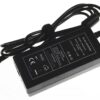 20V-3,25A-65W PSE50136 EU ADAPTERI(ISP) 220V ZA UTIČNICU