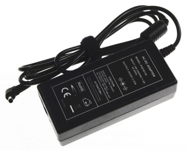 20V-3,25A-65W PSE50136 EU ADAPTERI(ISP) 220V ZA UTIČNICU