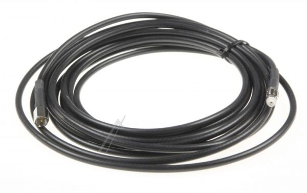 FMV 105 29103055 FME-VERLÄNGERUNG,  FME-STECKER/ FME-BUCHSE,  5,0M
