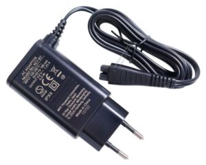 WESLT6NK7665 PUNJAČ ADAPTER