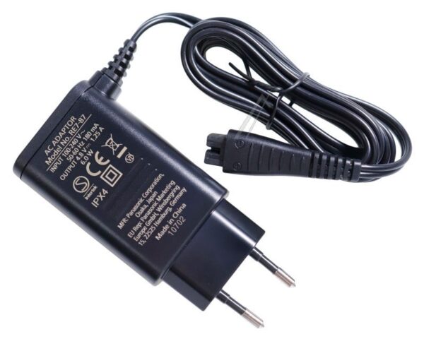 WESLT6NK7665 PUNJAČ ADAPTER