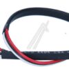 DD32-00011A SENSOR-VANE DW80H9000 5VDC HALL-IC-TYP