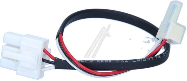 DD32-00011A SENSOR-VANE DW80H9000 5VDC HALL-IC-TYP