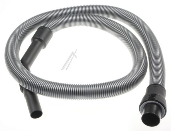 CREVO ZA USISIVAČ ZA ELECTROLUX 1,8M KOMPLET
