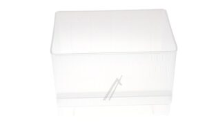 00449604 GEMÜSEBEHÄLTER KLEIN