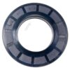 45,5X84X10/ 12 WELLENDICHTUNG ALTERNATIV FÜR SAMSUNG DC62-00156A