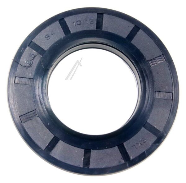 45,5X84X10/ 12 WELLENDICHTUNG ALTERNATIV FÜR SAMSUNG DC62-00156A