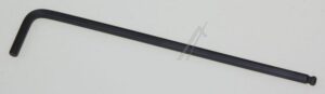 950 PKL BM 05027105001 WINKELSCHLÜSSEL 950 PKL BM HEX-PLUS SW 4,0
