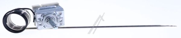 55.17054.030 TERMOSTAT ZA RERNU,  KOMPATIBILAN SA AEG 3890785037 ZAMENSKI