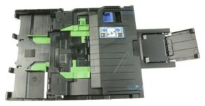 LEX304001 PAPIERFACH DCP-J562DW/ J785DW/ MFC-J680DW/ J880DW/ J985DW (A4)