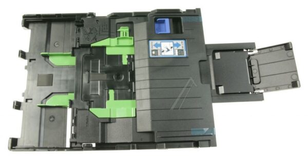 LEX304001 PAPIERFACH DCP-J562DW/ J785DW/ MFC-J680DW/ J880DW/ J985DW (A4)