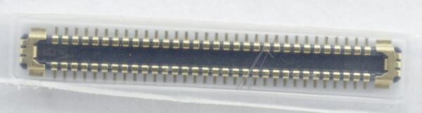 3711-009359 FPC KONEKTOR,  2 X 32 PINA (64)
