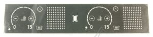 167260035 C00899704 DODIRNA (TOUCH) KONTROLA