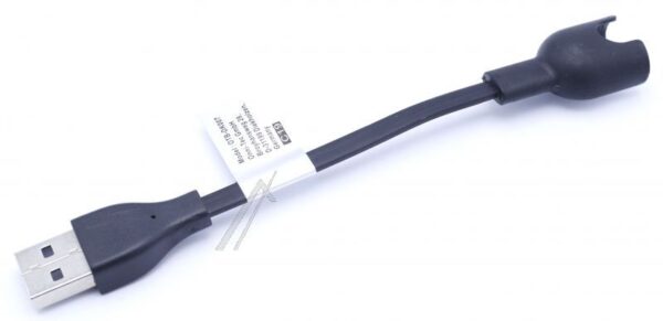 LADEKABEL XIAOMI MI BAND 2 NUR LADEFUNKTION