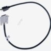 50.VBQ01.003 ACER KABEL HDMI-ZU-DVI