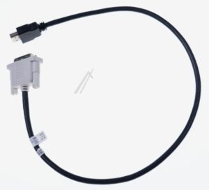 50.VBQ01.003 ACER KABEL HDMI-ZU-DVI