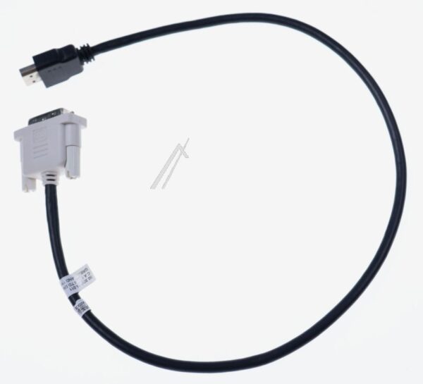 50.VBQ01.003 ACER KABEL HDMI-ZU-DVI
