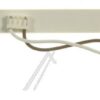 2500400015 LED-BELEUCHTUNGSMODUL